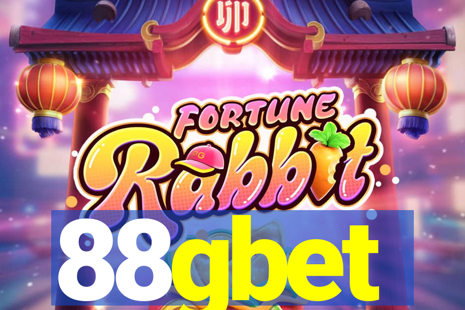 88gbet