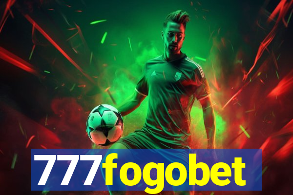 777fogobet