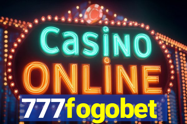 777fogobet