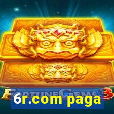 6r.com paga