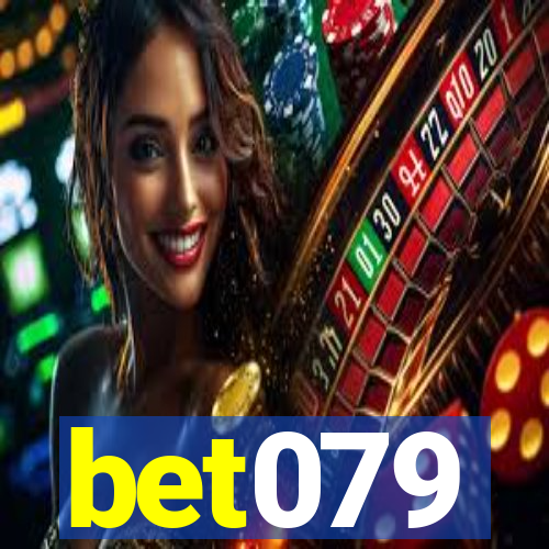 bet079