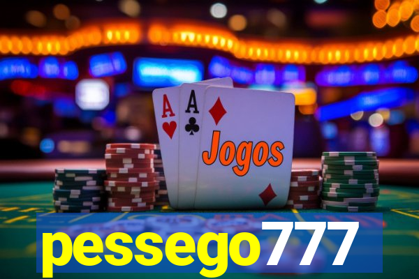 pessego777