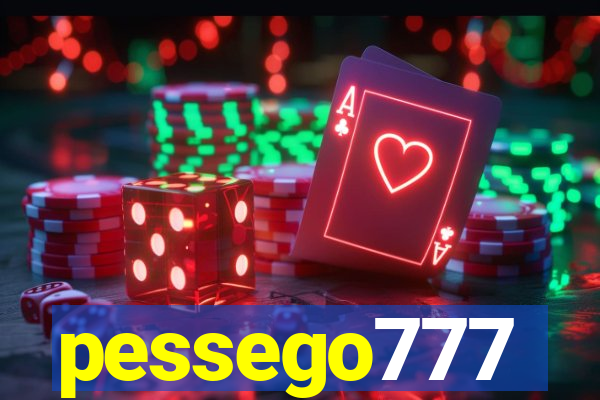 pessego777