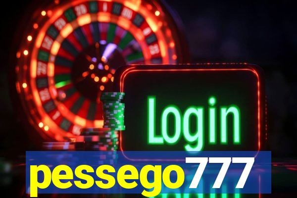 pessego777