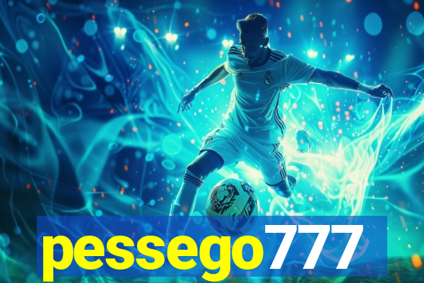 pessego777