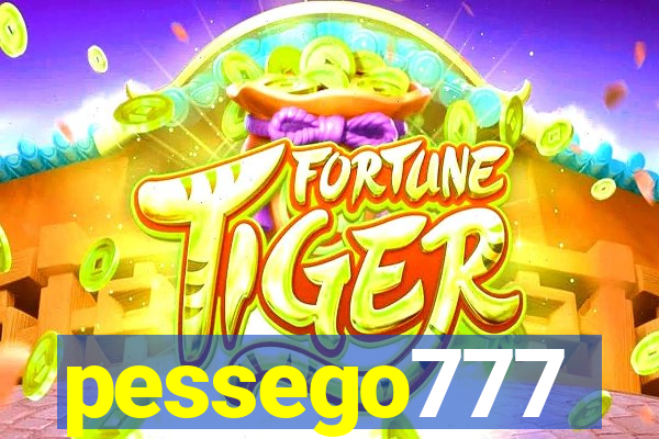 pessego777