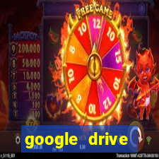 google drive windows 7