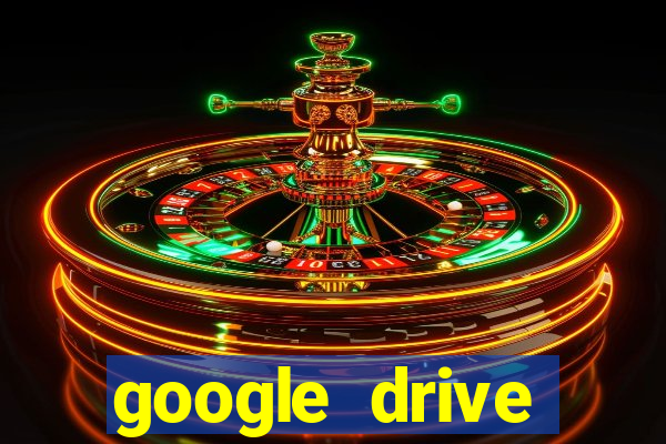 google drive windows 7