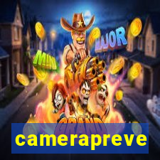 camerapreve