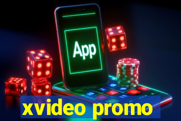 xvideo promo