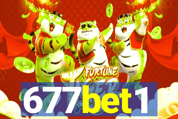 677bet1