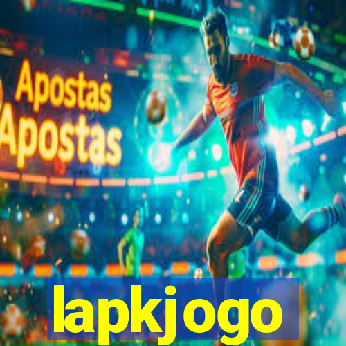 lapkjogo