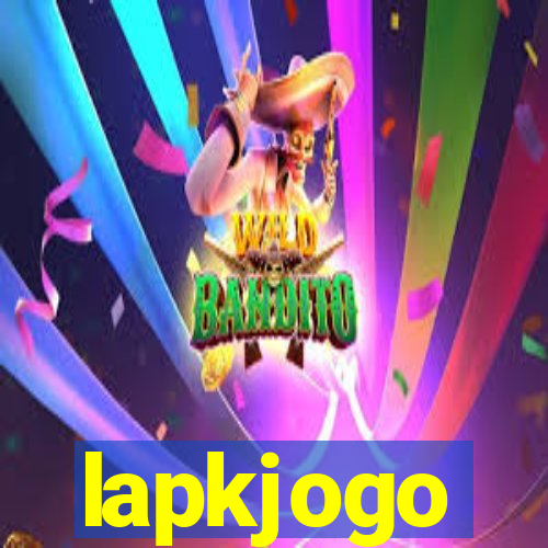 lapkjogo