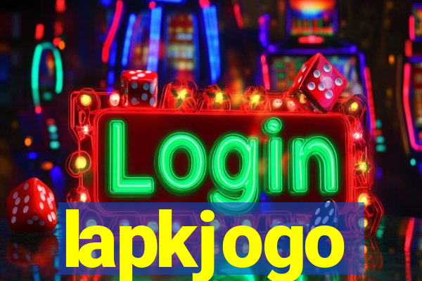 lapkjogo