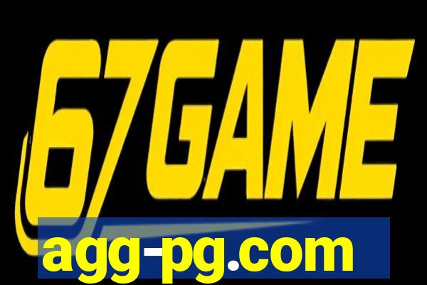 agg-pg.com