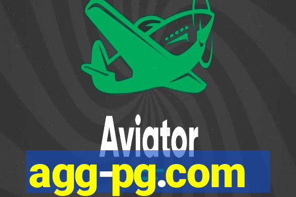 agg-pg.com