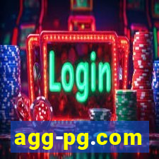 agg-pg.com