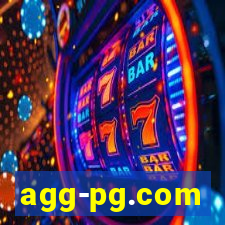 agg-pg.com