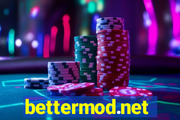 bettermod.net