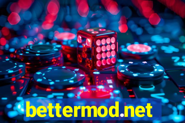 bettermod.net