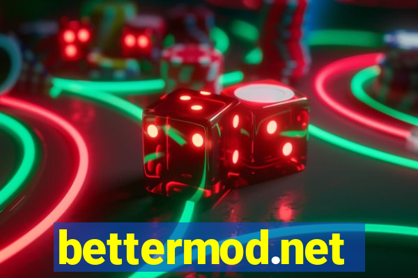 bettermod.net