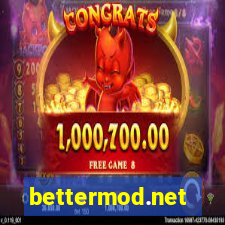 bettermod.net