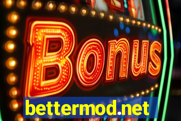 bettermod.net