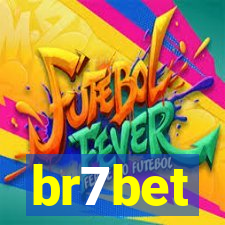 br7bet