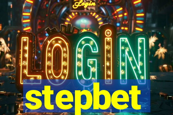 stepbet