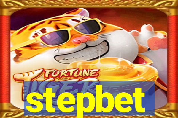 stepbet