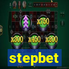 stepbet