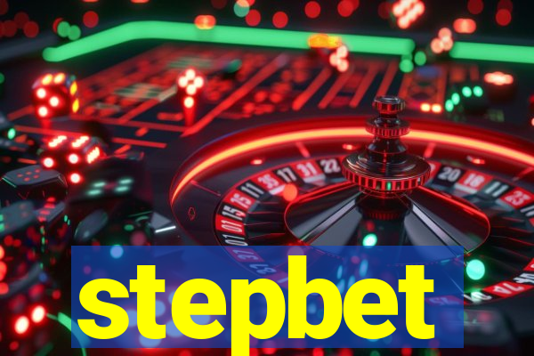 stepbet