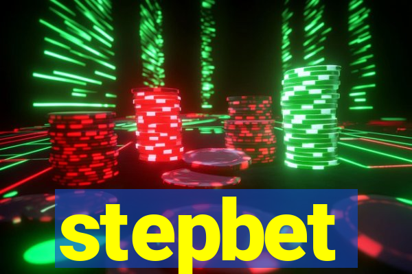 stepbet