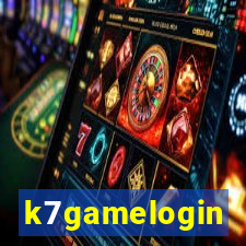 k7gamelogin