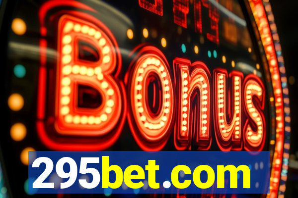 295bet.com