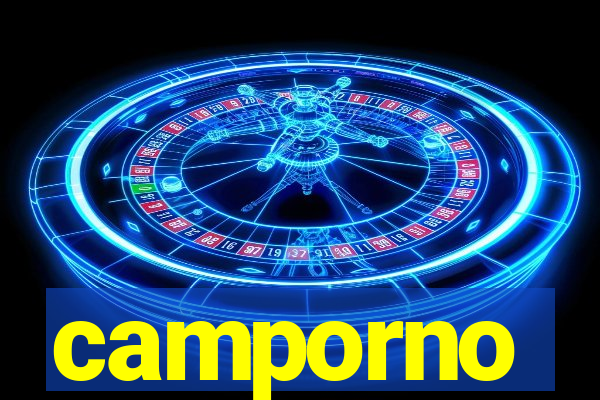 camporno