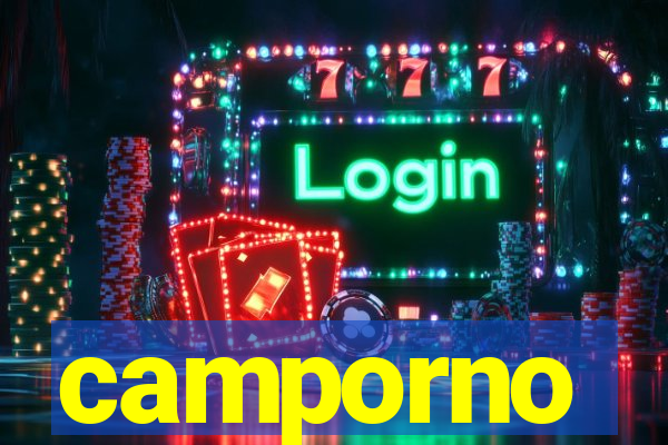 camporno