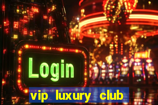 vip luxury club porto alegre