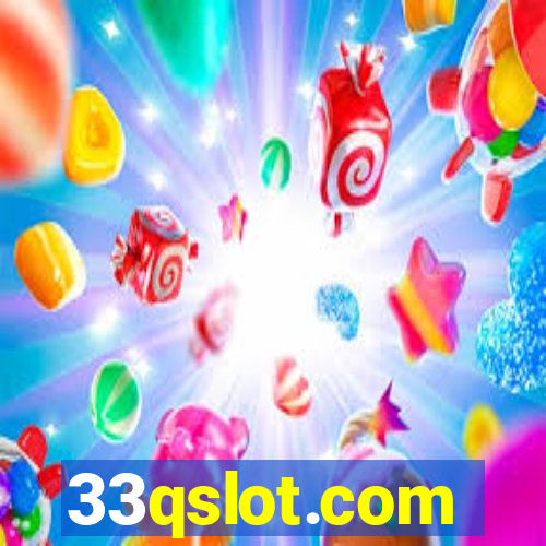 33qslot.com