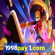 1998pay1.com