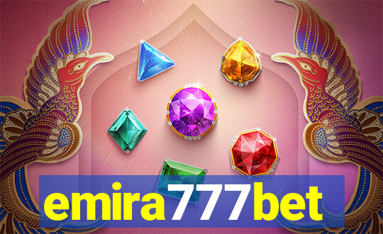 emira777bet