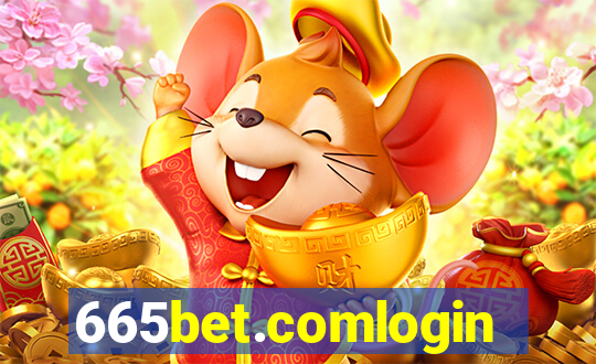 665bet.comlogin