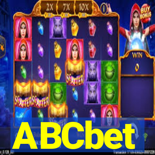 ABCbet