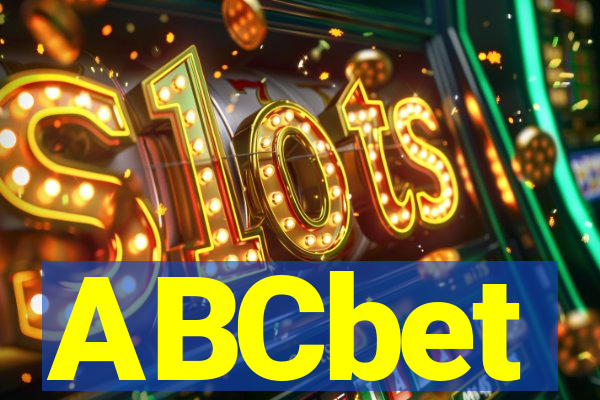 ABCbet