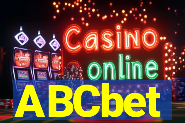 ABCbet