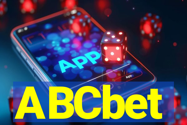 ABCbet