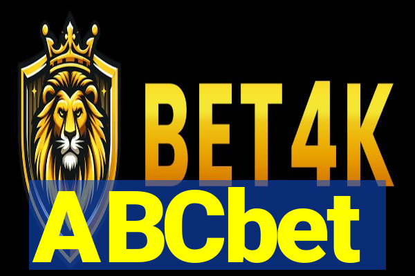 ABCbet