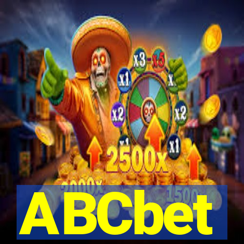 ABCbet