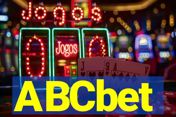 ABCbet