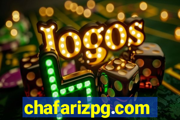 chafarizpg.com